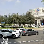 Beauty House