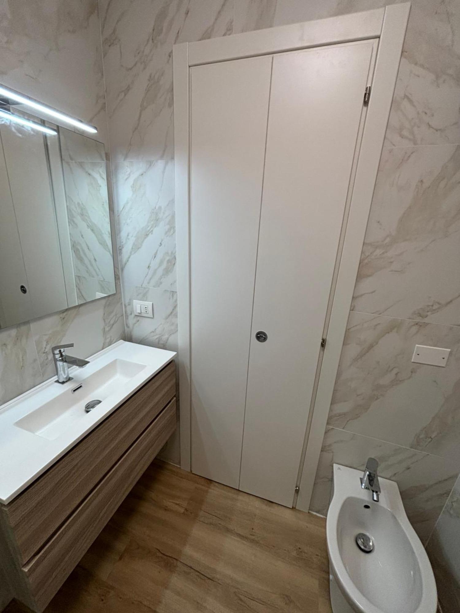 Beauty House Appartement Milan