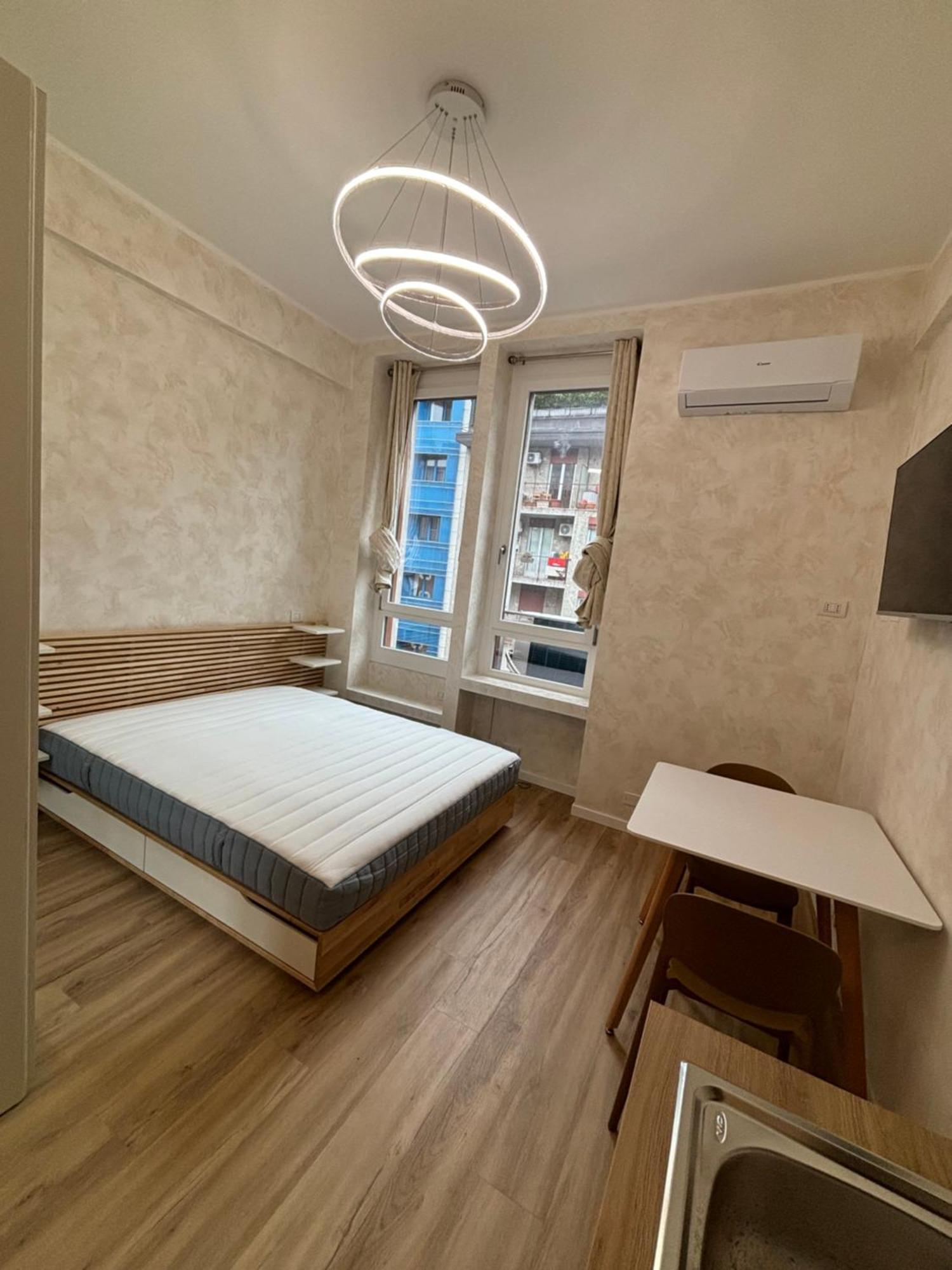 Beauty House Milan