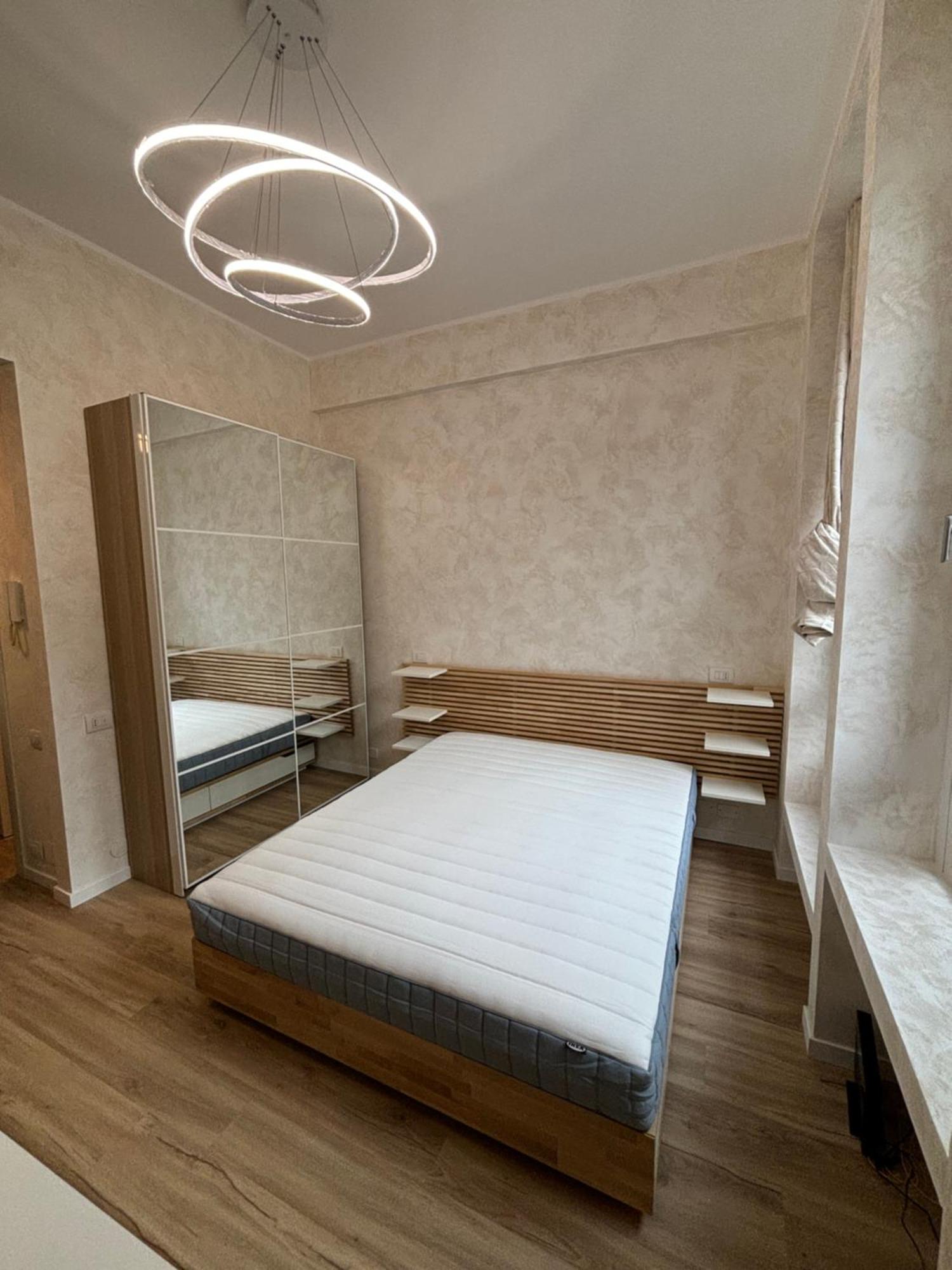 Appartement Beauty House Milan