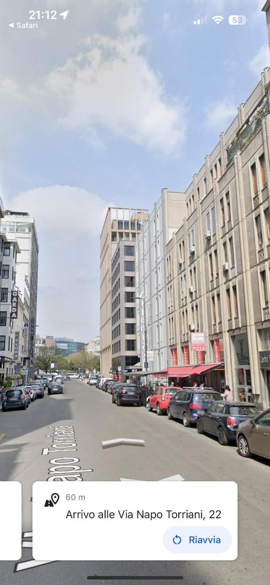 Beauty House Appartement